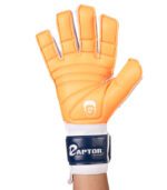 CAPAÇA 2.0 BLUE RAPTOR - Imagem 3