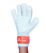 CAPAÇA RAPTOR - Imagem 2