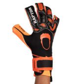 CAPAÇA PRO 2.0 BLACK RAPTOR - Imagem 2