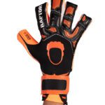 CAPAÇA PRO 2.0 BLACK RAPTOR