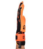 CAPAÇA PRO 2.0 BLACK RAPTOR - Imagem 5