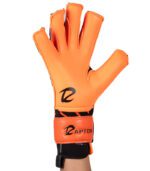 CAPAÇA PRO 2.0 BLACK RAPTOR - Imagem 4