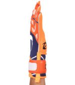 CAPAÇA PRO 2.0 ORANGE RAPTOR - Imagem 5