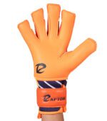 CAPAÇA PRO 2.0 ORANGE RAPTOR - Imagem 3