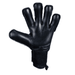 Nitro 7 Gecko Black - Imagem 2