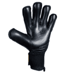 Nitro 7 Gecko Black - Imagem 4