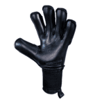 Nitro 7 Gecko Black - Imagem 3