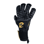 Nitro 7 Gecko Black - Imagem 7