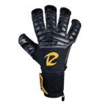 Nitro 7 Gecko Black - Imagem 5