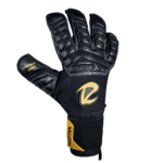 Nitro 7 Gecko Black - Imagem 6