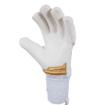 Nitro 7 Negative White - Imagem 2