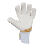 Nitro 7 Negative White - Imagem 4