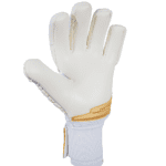 Nitro 7 Negative White - Imagem 5