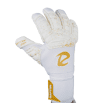 Nitro 7 Negative White - Imagem 3