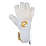 Nitro 7 Negative White - Imagem 7