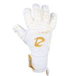 Nitro 7 Negative White - Imagem 8