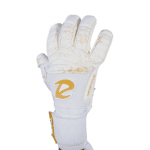 Nitro 7 Negative White - Imagem 6