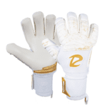 Nitro 7 Negative White