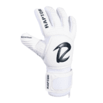 Start Pro 2026 Negative - Imagem 5