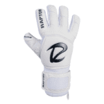 Start Pro 2026 Negative - Imagem 6