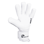 Start Pro 2026 Negative - Imagem 3