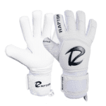 Start Pro 2026 Negative