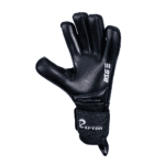 Start Pro 2026 Hybrid - Imagem 3