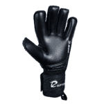 Start Pro 2026 Hybrid - Imagem 4