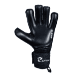 Start Pro 2026 Hybrid - Imagem 2