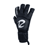 Start Pro 2026 Hybrid - Imagem 5