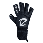 Start Pro 2026 Hybrid - Imagem 6