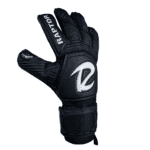 Start Pro 2026 Hybrid - Imagem 7