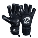 Start Pro 2026 Hybrid