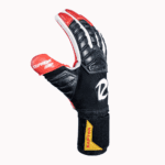 Nitro 7 Negative Red - Imagem 3