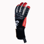 Nitro 7 Negative Red - Imagem 2