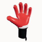 Nitro 7 Negative Red - Imagem 4