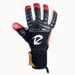 Nitro 7 Negative Red - Imagem 6