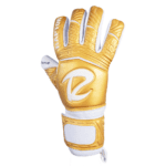 Start Pro 2026 Negative Gold Edition - Imagem 3