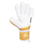 Start Pro 2026 Negative Gold Edition - Imagem 4