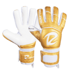 Start Pro 2026 Negative Gold Edition