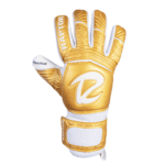 Start Pro 2026 Negative Gold Edition - Imagem 8