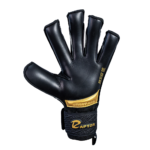 Start Pro 2026 Gecko Gold Edition - Imagem 5