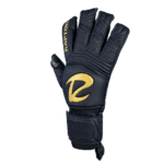 Start Pro 2026 Gecko Gold Edition - Imagem 2