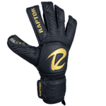 Start Pro 2026 Gecko Gold Edition - Imagem 6