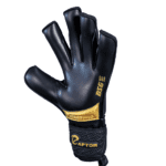 Start Pro 2026 Gecko Gold Edition - Imagem 4