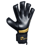 Start Pro 2026 Gecko Gold Edition - Imagem 3