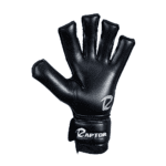 Life Gecko Black - Imagem 2