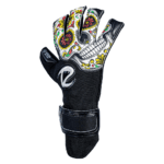 Life Gecko Black - Imagem 6