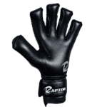 Life Gecko Black - Imagem 7