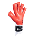 Life Gecko Red - Imagem 5